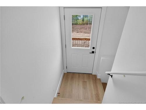 896 Ryan St, Moncton, NB 