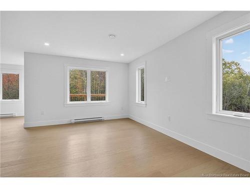 896 Ryan St, Moncton, NB 