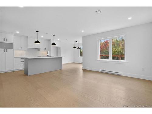 896 Ryan St, Moncton, NB 