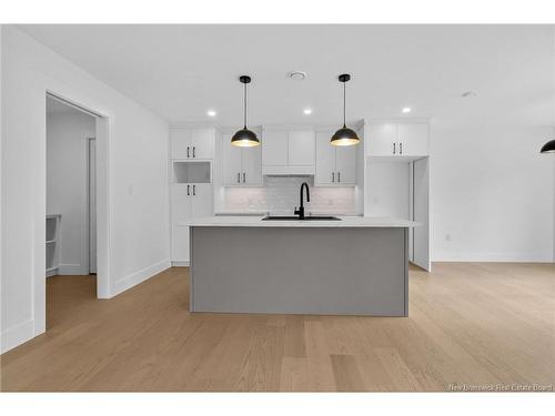 896 Ryan St, Moncton, NB 