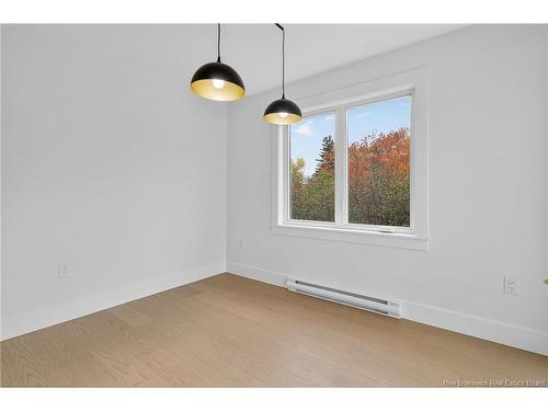 896 Ryan St, Moncton, NB 