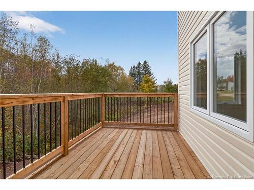 896 Ryan St, Moncton, NB 