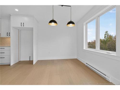 896 Ryan St, Moncton, NB 