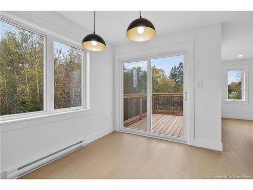 896 Ryan St, Moncton, NB 