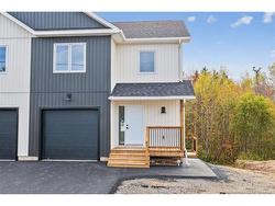 896 Ryan ST  Moncton, NB E1G 2V9