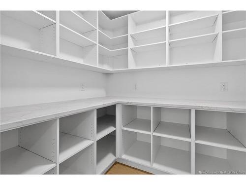 896 Ryan St, Moncton, NB 