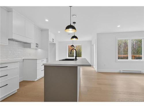 896 Ryan St, Moncton, NB 