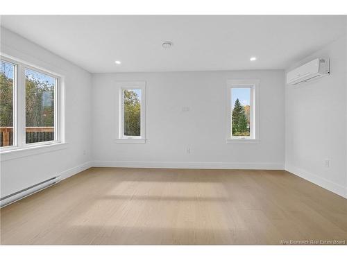 896 Ryan St, Moncton, NB 