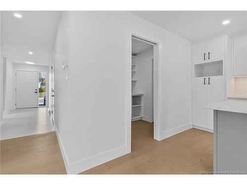 896 Ryan St, Moncton, NB 