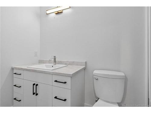 896 Ryan St, Moncton, NB 