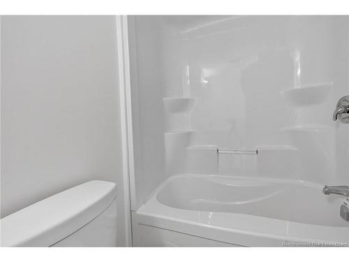 896 Ryan St, Moncton, NB 