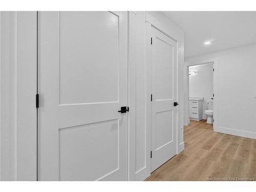 896 Ryan St, Moncton, NB 