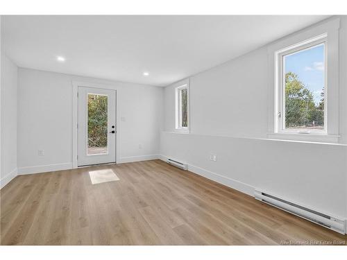 896 Ryan St, Moncton, NB 