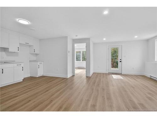 896 Ryan St, Moncton, NB 