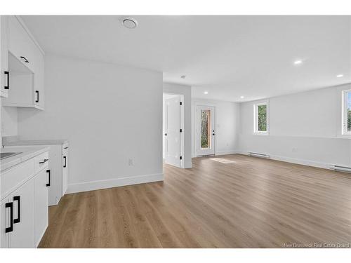 896 Ryan St, Moncton, NB 