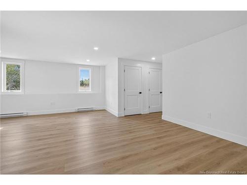 896 Ryan St, Moncton, NB 