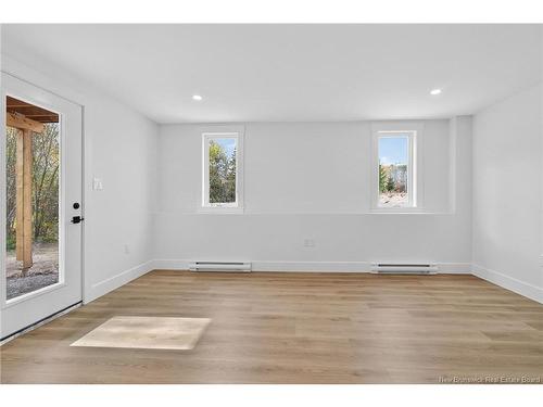 896 Ryan St, Moncton, NB 