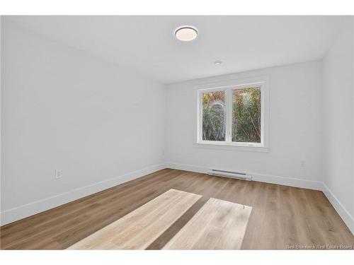 896 Ryan St, Moncton, NB 