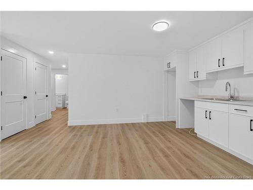 896 Ryan St, Moncton, NB 