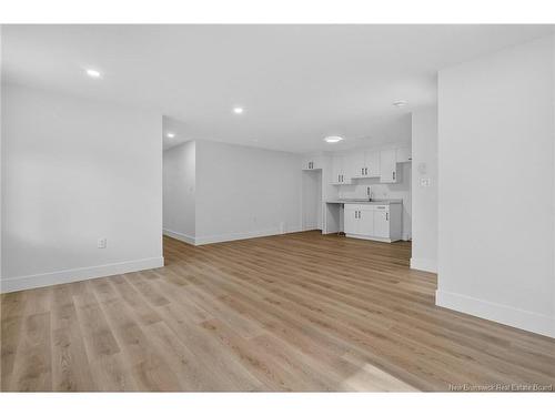 896 Ryan St, Moncton, NB 