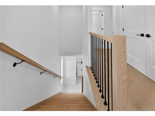 896 Ryan St, Moncton, NB 