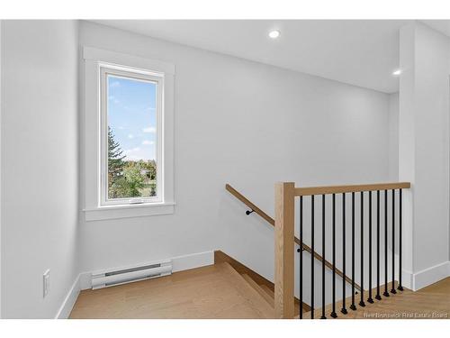 896 Ryan St, Moncton, NB 