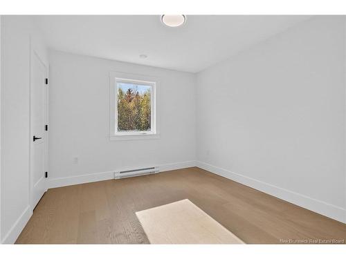 896 Ryan St, Moncton, NB 