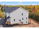 896 Ryan St, Moncton, NB 