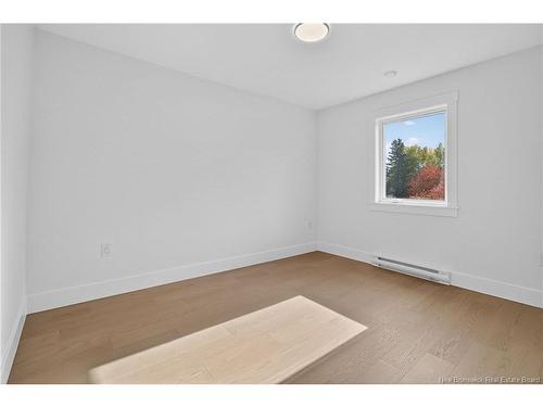 896 Ryan St, Moncton, NB 