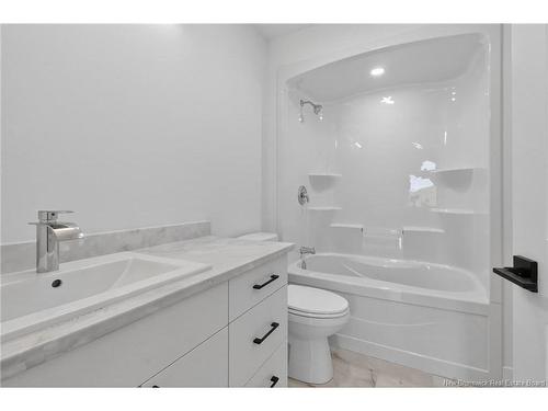 896 Ryan St, Moncton, NB 