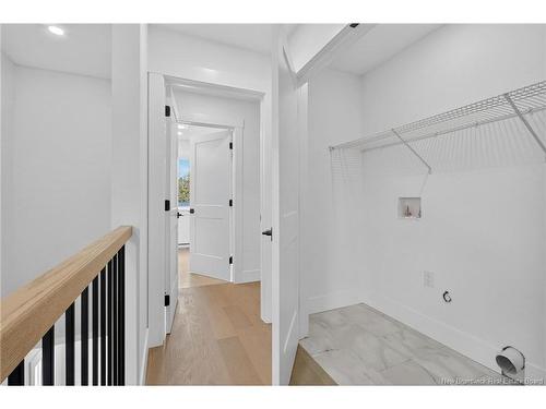 896 Ryan St, Moncton, NB 