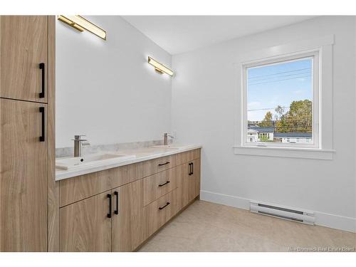 896 Ryan St, Moncton, NB 