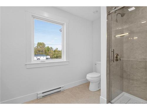 896 Ryan St, Moncton, NB 