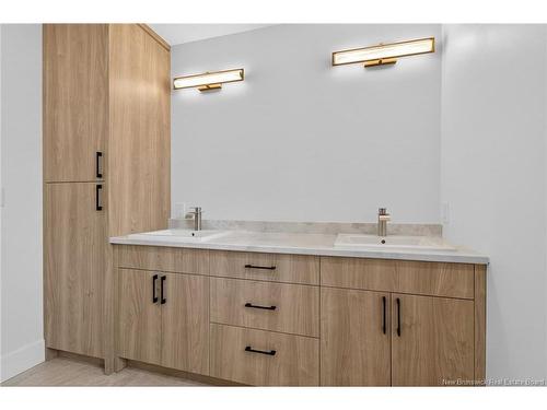 896 Ryan St, Moncton, NB 