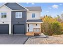 896 Ryan St, Moncton, NB 