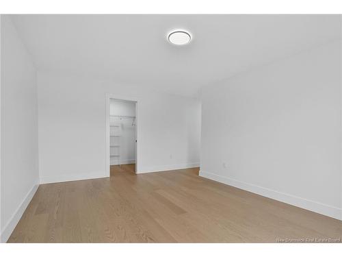 896 Ryan St, Moncton, NB 