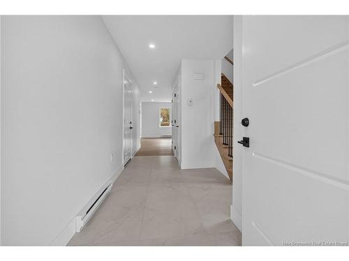 896 Ryan St, Moncton, NB 