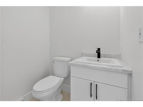 896 Ryan St, Moncton, NB 