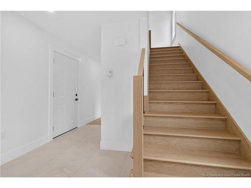 896 Ryan St, Moncton, NB 