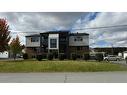 17 Carrier St, Edmundston, NB 