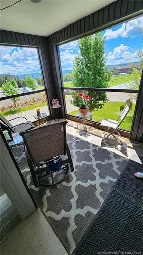 17 Carrier St, Edmundston, NB 