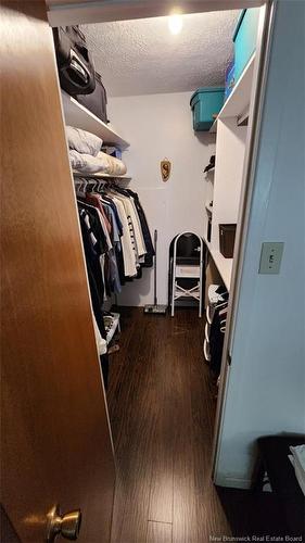 17 Carrier St, Edmundston, NB 