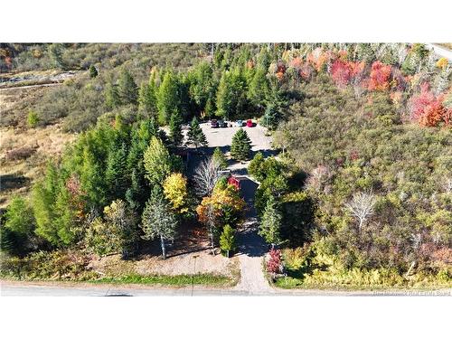 260 Manor Rd, St George, NB 