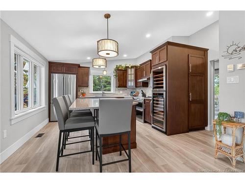 43 Rive Sud Rd, Cocagne, NB 