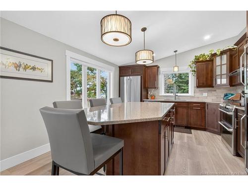 43 Rive Sud Rd, Cocagne, NB 