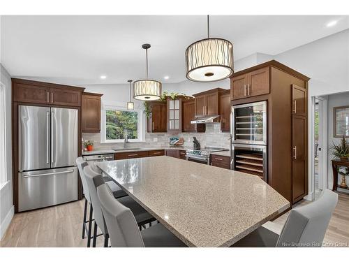 43 Rive Sud Rd, Cocagne, NB 