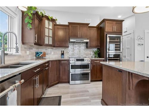 43 Rive Sud Rd, Cocagne, NB 