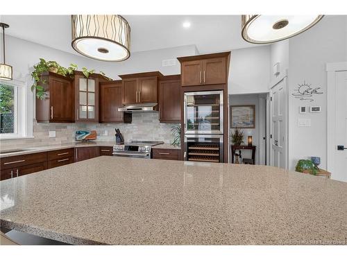 43 Rive Sud Rd, Cocagne, NB 