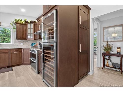 43 Rive Sud Rd, Cocagne, NB 