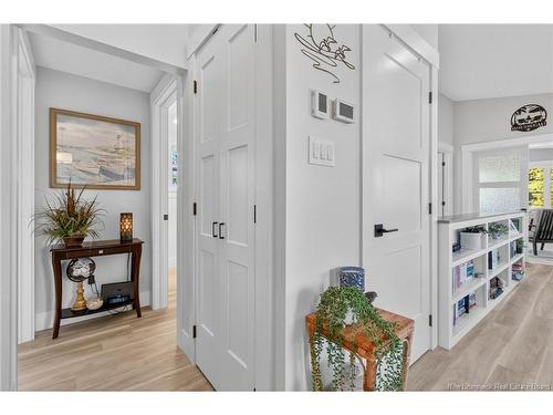 43 Rive Sud Rd, Cocagne, NB 